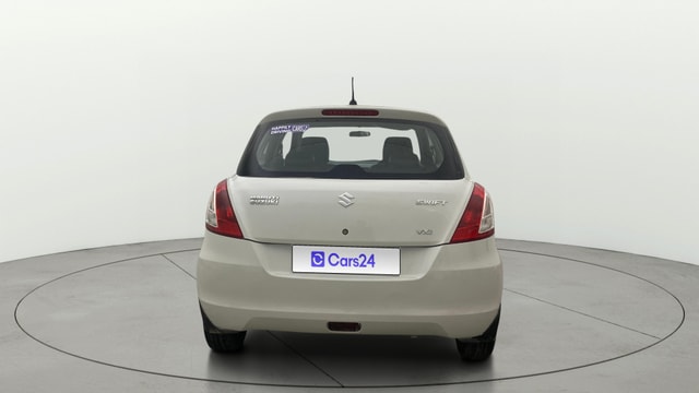 View Maruti Suzuki 1000 Image 38 Used Maruti Suzuki 1000 Image 38