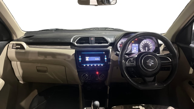 View Maruti Suzuki 1000 Image 15 Used Maruti Suzuki 1000 Image 15