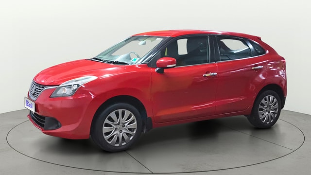 View Maruti Suzuki 1000 Image 36 Used Maruti Suzuki 1000 Image 36