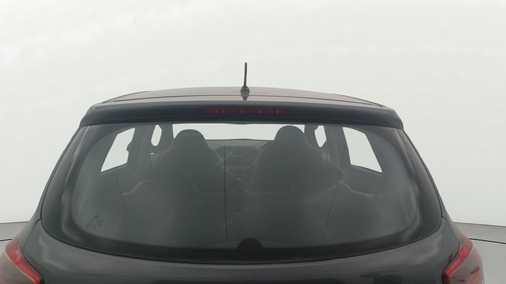 Used 2018 Hyundai Grand i10 Used 2018 Hyundai Grand i10