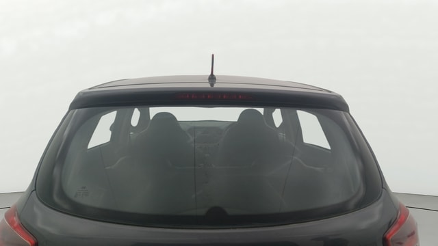 View Hyundai Grand i10 Image 4 Used Hyundai Grand i10 Image 4
