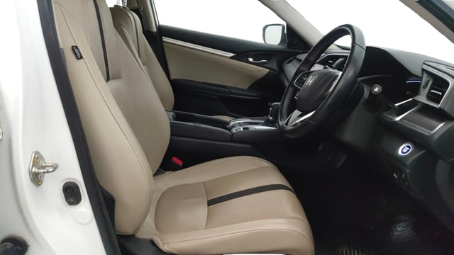 View Honda Civic Image 28 Used Honda Civic Image 28