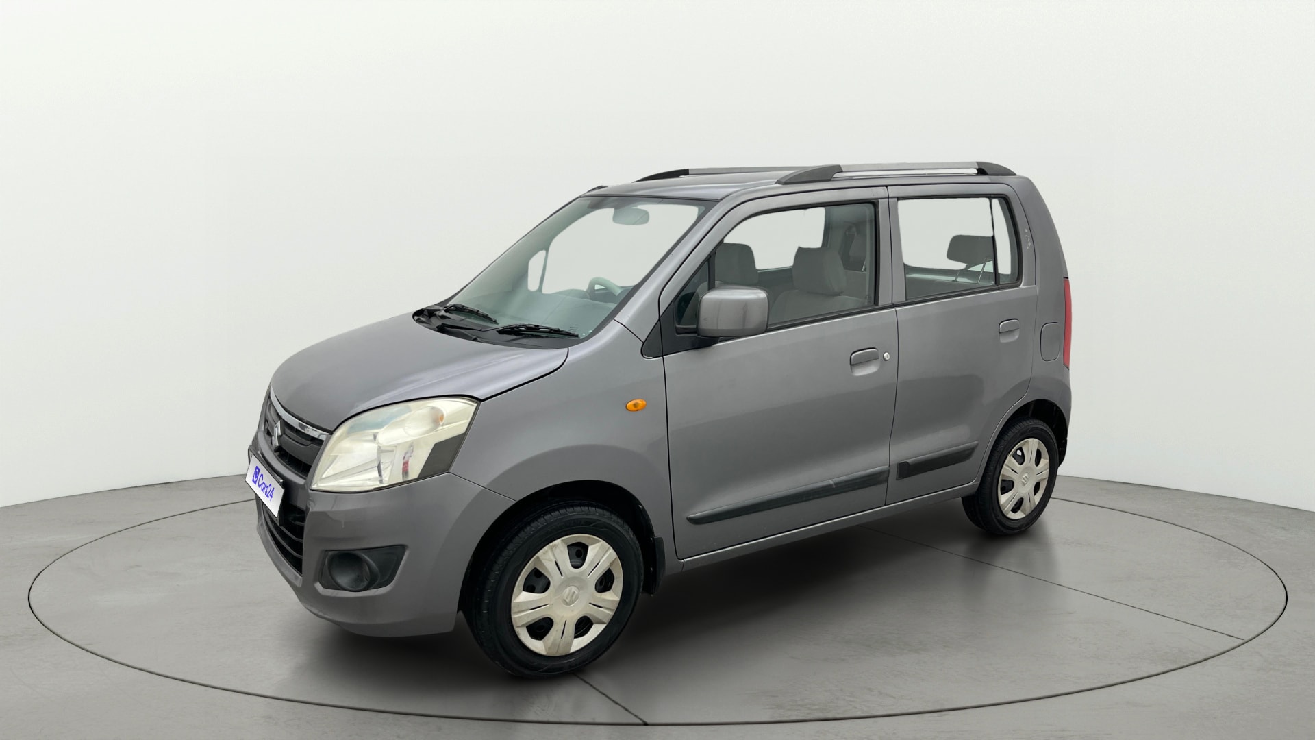 Used 2016 Maruti Suzuki 1000 Used 2016 Maruti Suzuki 1000