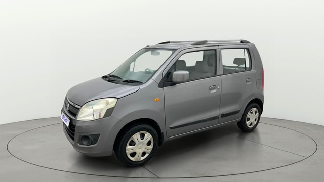 View Maruti Suzuki 1000 Image 34 Used Maruti Suzuki 1000 Image 34
