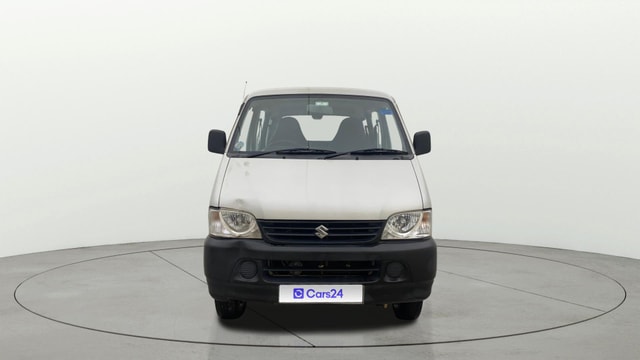 View Maruti Suzuki 1000 Image 1 Used Maruti Suzuki 1000 Image 1