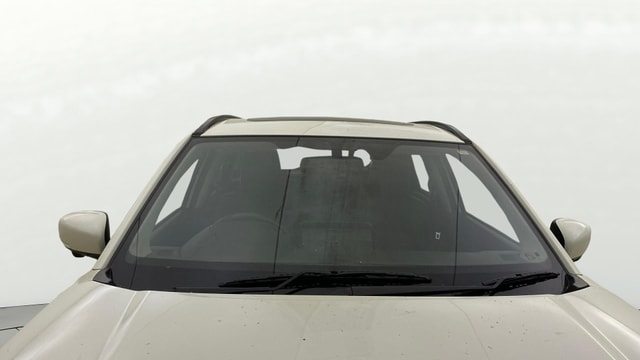 View Maruti Suzuki 1000 Image 31 Used Maruti Suzuki 1000 Image 31