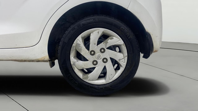 View Hyundai New Santro Image 11 Used Hyundai New Santro Image 11