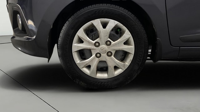 View Hyundai Grand i10 Image 27 Used Hyundai Grand i10 Image 27