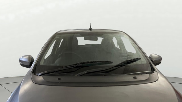 View Tata Tiago Image 35 Used Tata Tiago Image 35