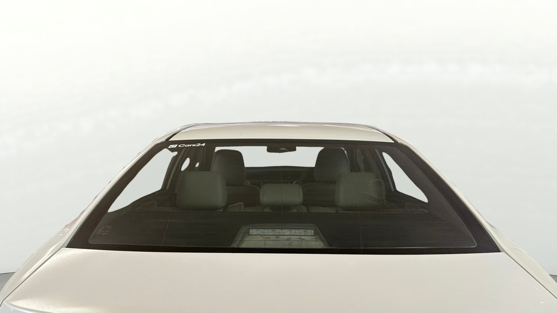 View 2015 Toyota Corolla Altis 1.8 VL AT Image 5 Used 2015 Toyota Corolla Altis 1.8 VL AT Image 5