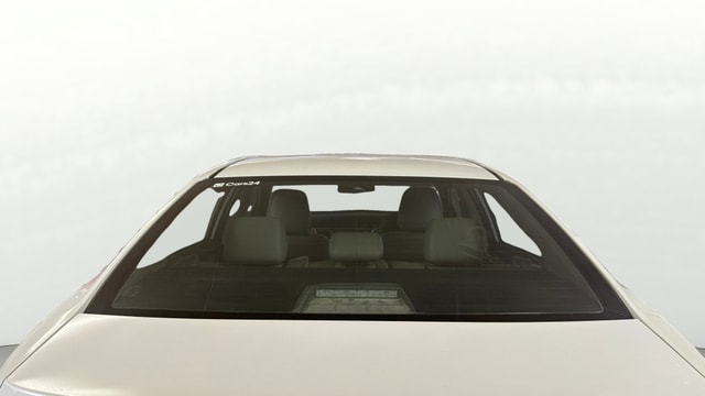 View Toyota Corolla Altis Image 5 Used Toyota Corolla Altis Image 5