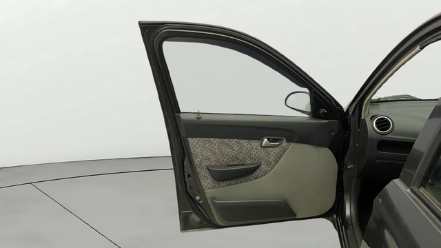 View Maruti Suzuki Alto 800 Image 30 Used Maruti Suzuki Alto 800 Image 30