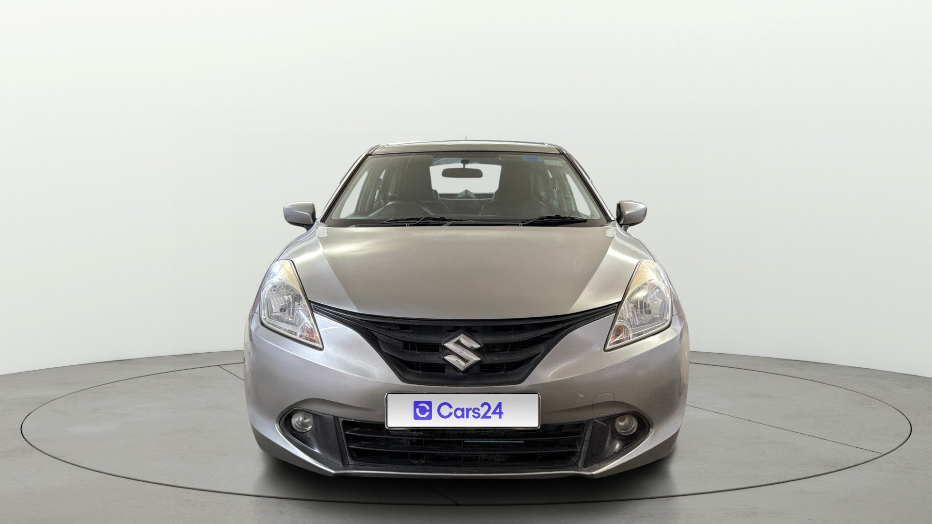 Used 2017 Maruti Suzuki 1000 Used 2017 Maruti Suzuki 1000