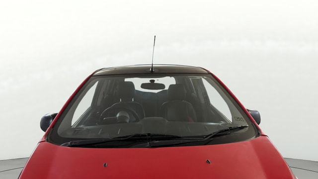 View Chevrolet Beat Image 29 Used Chevrolet Beat Image 29