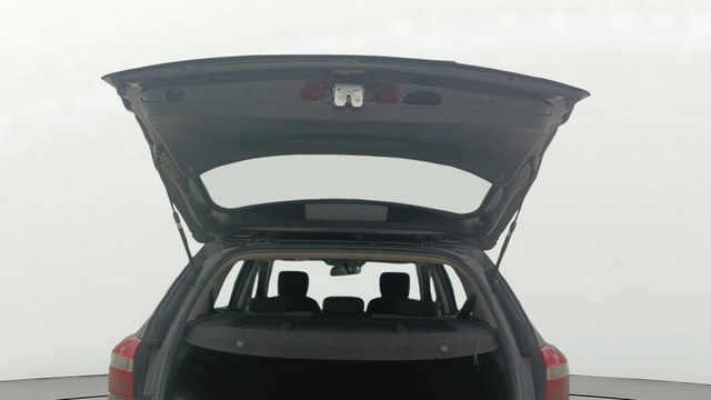View Hyundai Creta Image 32 Used Hyundai Creta Image 32