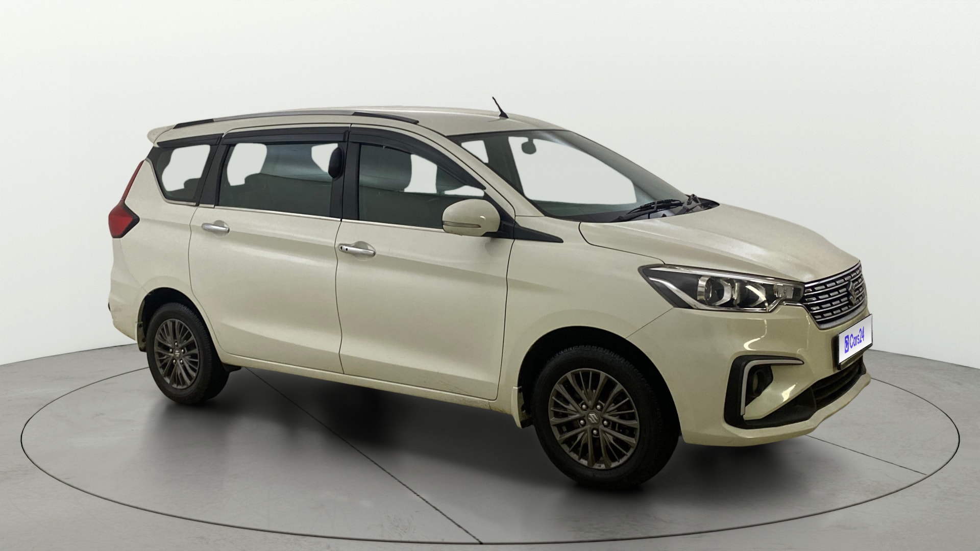 View 2021 Maruti Suzuki 1000 Base Variant Image 22 Used 2021 Maruti Suzuki 1000 Base Variant Image 22