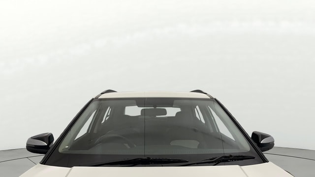 View Hyundai Creta Image 39 Used Hyundai Creta Image 39