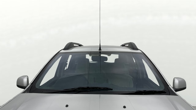 View Renault Duster Image 29 Used Renault Duster Image 29