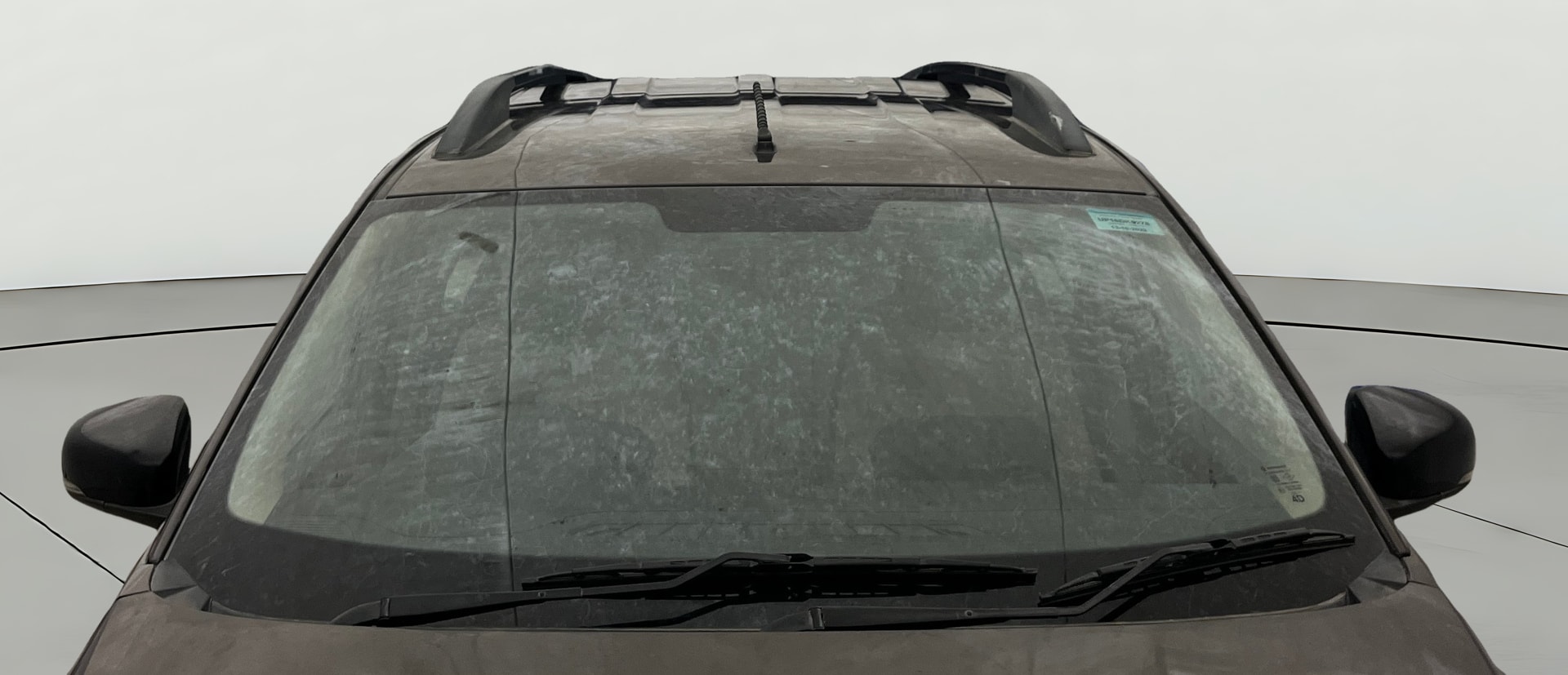 View 2022 Renault Triber RXT Image 31 Used 2022 Renault Triber RXT Image 31