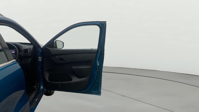 View Renault Kwid Image 44 Used Renault Kwid Image 44