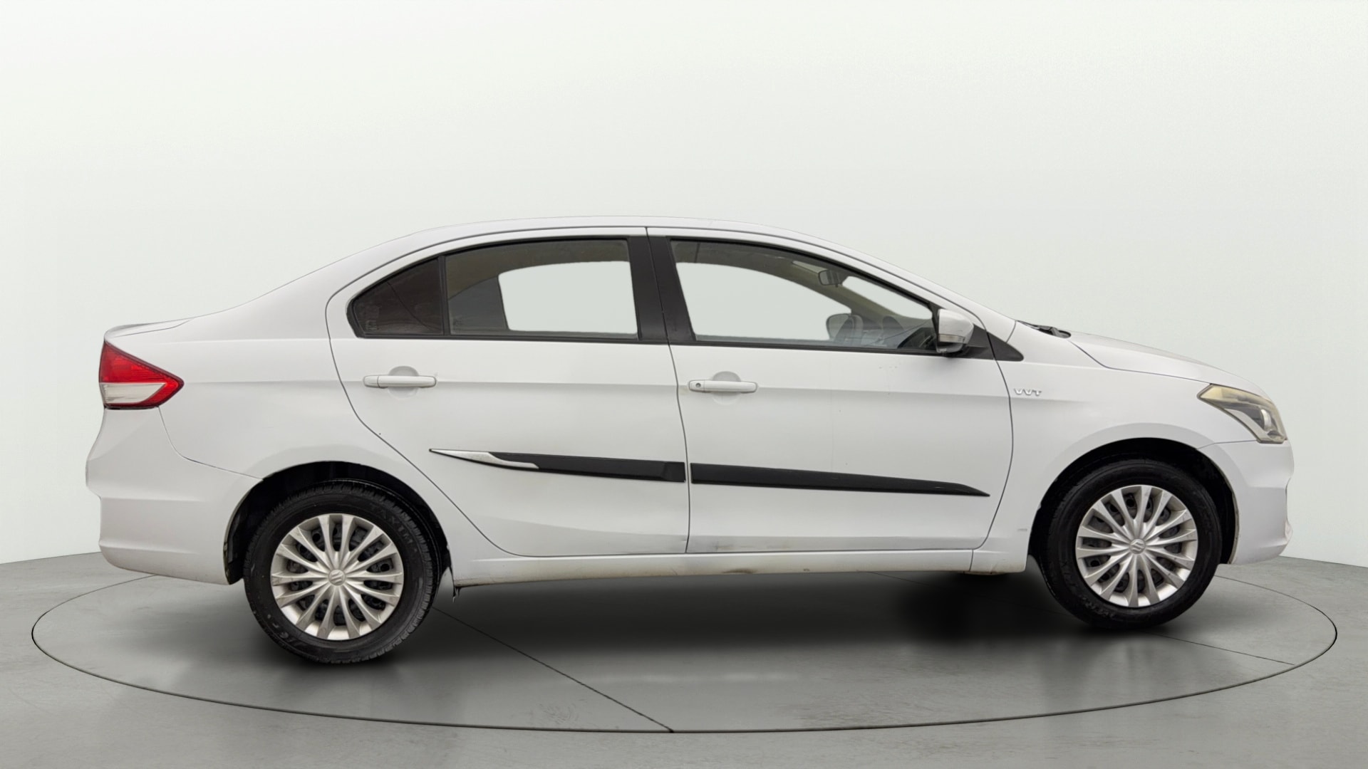 Used 2014 Maruti Suzuki 1000 Used 2014 Maruti Suzuki 1000