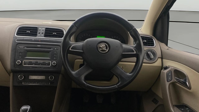 View Skoda Rapid Image 20 Used Skoda Rapid Image 20