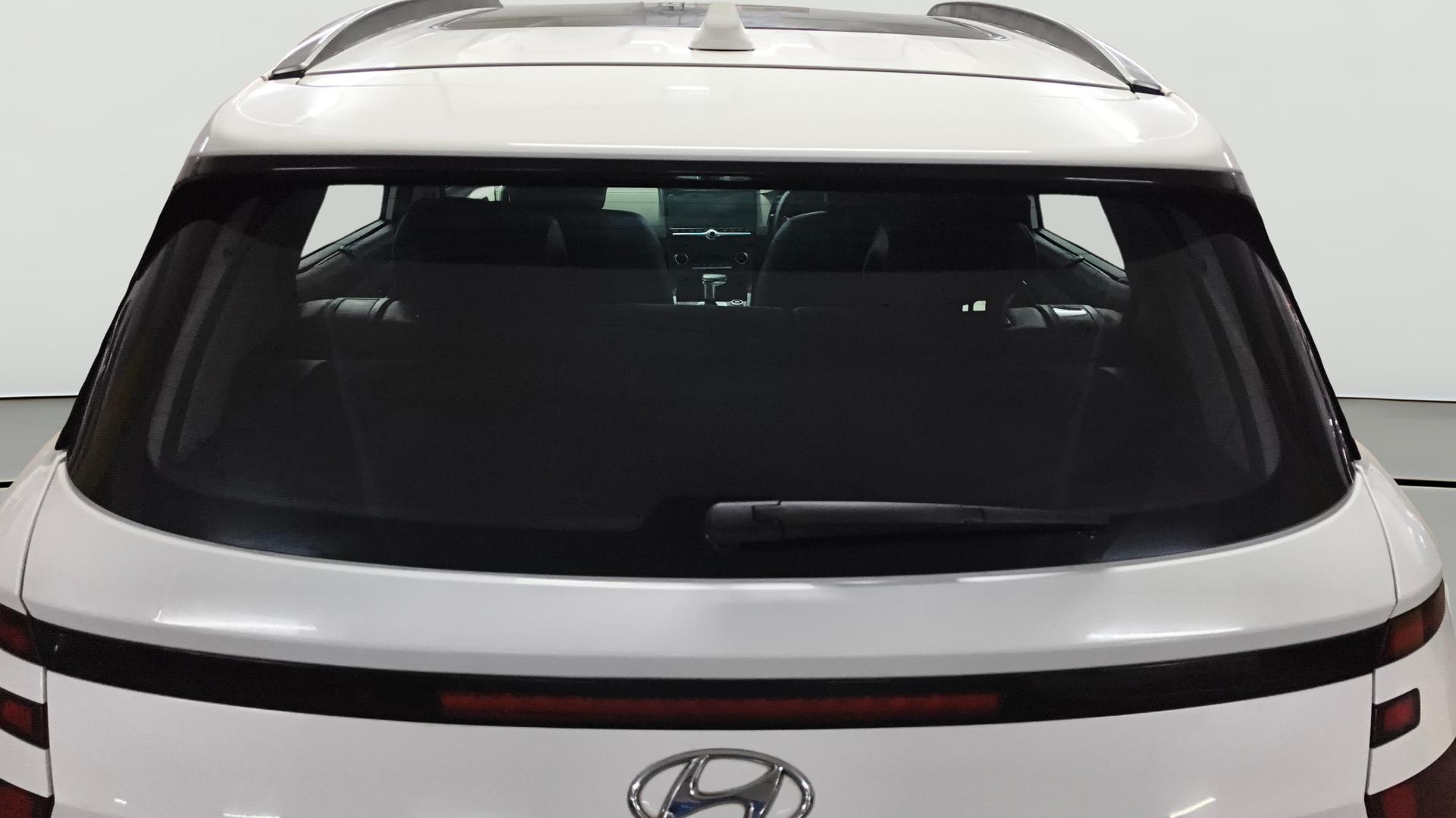 View 2020 Hyundai Creta 1.4 E Diesel Image 5 Used 2020 Hyundai Creta 1.4 E Diesel Image 5