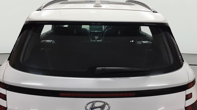 View Hyundai Creta Image 5 Used Hyundai Creta Image 5