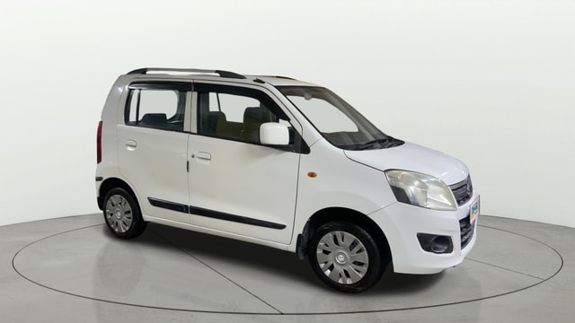 View Maruti Suzuki 1000 Image 21 Used Maruti Suzuki 1000 Image 21
