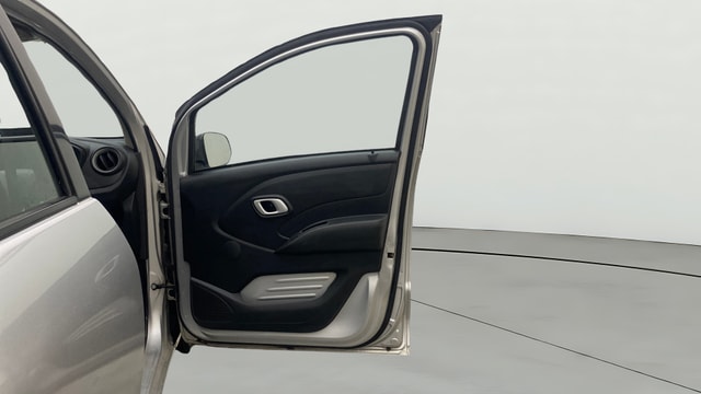 View Datsun Redi GO Image 43 Used Datsun Redi GO Image 43