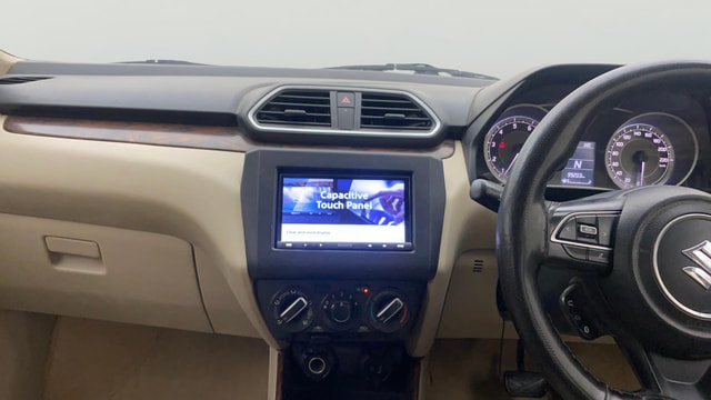 View Maruti Suzuki 1000 Image 17 Used Maruti Suzuki 1000 Image 17