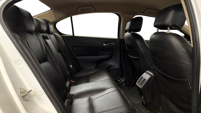 View Honda City Image 30 Used Honda City Image 30