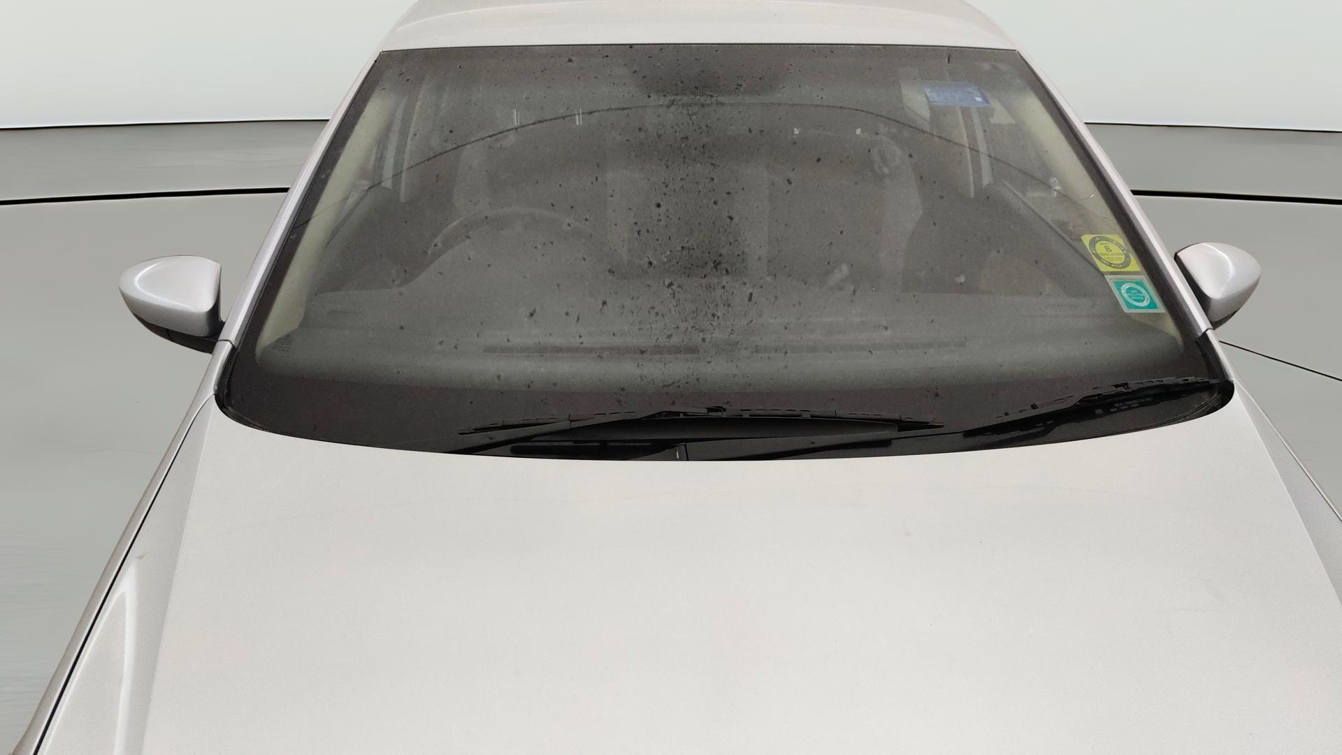 View 2015 Volkswagen Polo 1.2 AllStar Limited Edition Image 29 Used 2015 Volkswagen Polo 1.2 AllStar Limited Edition Image 29