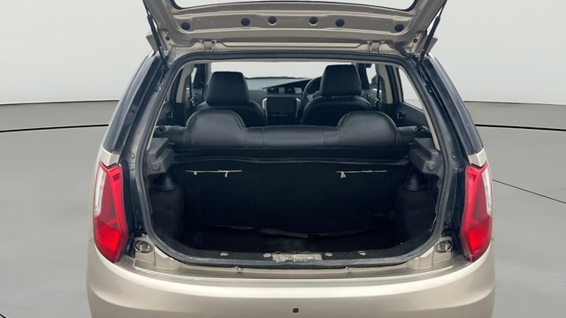 View Tata Bolt Image 37 Used Tata Bolt Image 37