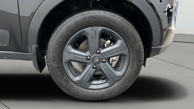 View Tata Nexon Image 45 Used Tata Nexon Image 45