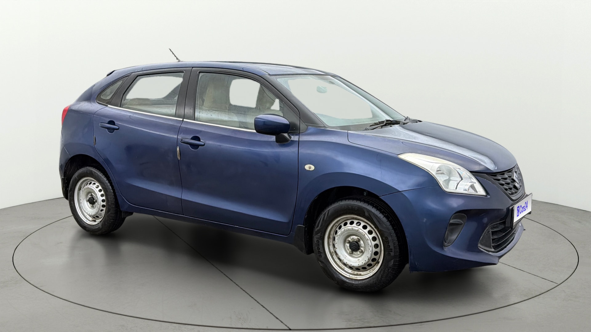 Used 2020 Maruti Suzuki 1000 Used 2020 Maruti Suzuki 1000