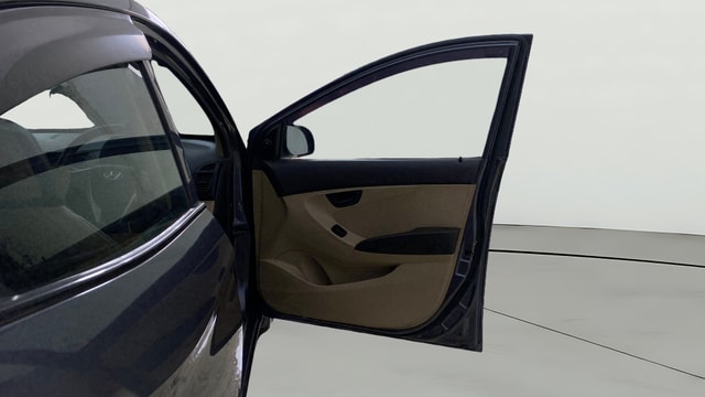 View Hyundai EON Image 43 Used Hyundai EON Image 43