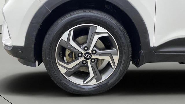 View Hyundai Creta Image 36 Used Hyundai Creta Image 36