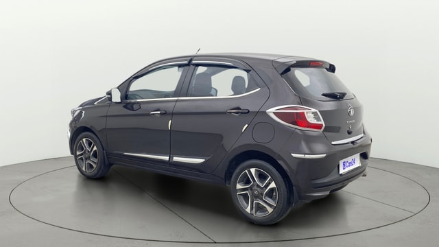 View Tata Tiago Image 2 Used Tata Tiago Image 2