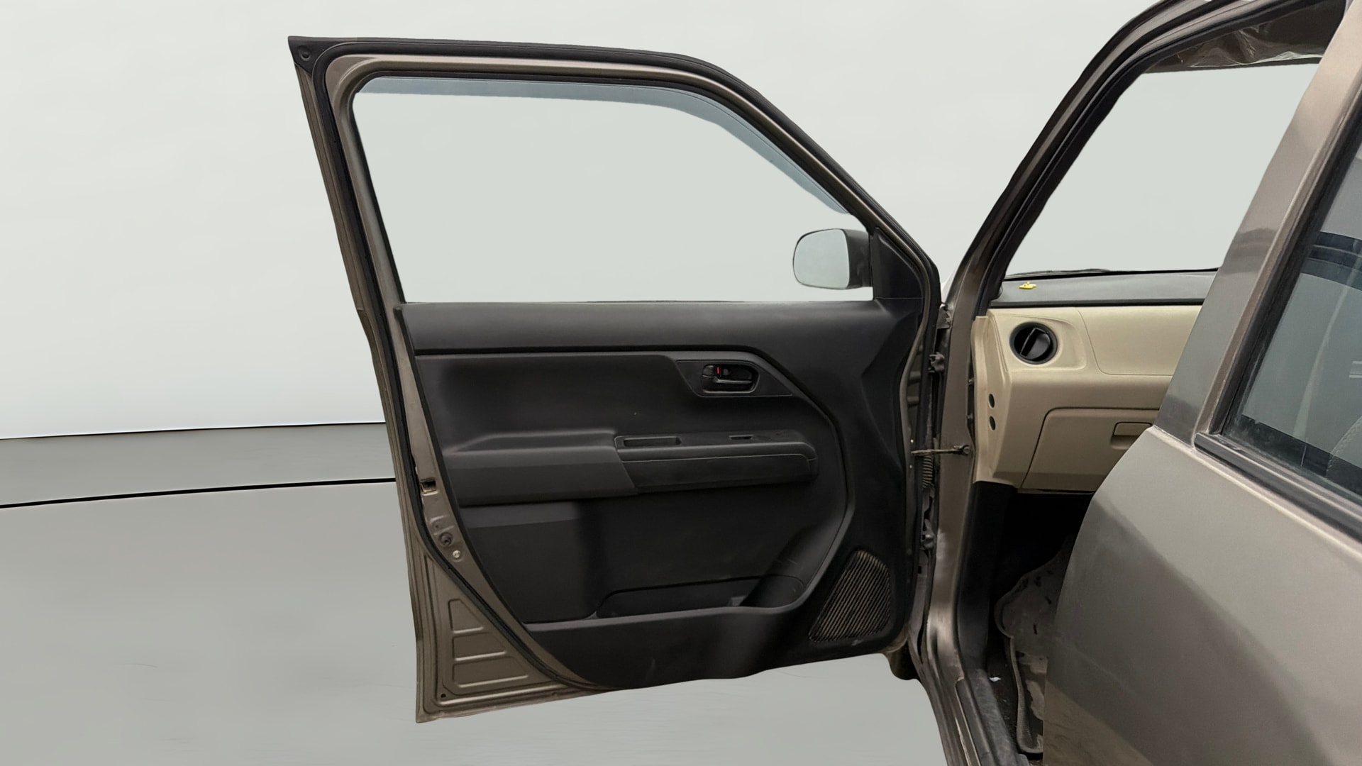 Used 2021 Maruti Suzuki 1000 Used 2021 Maruti Suzuki 1000