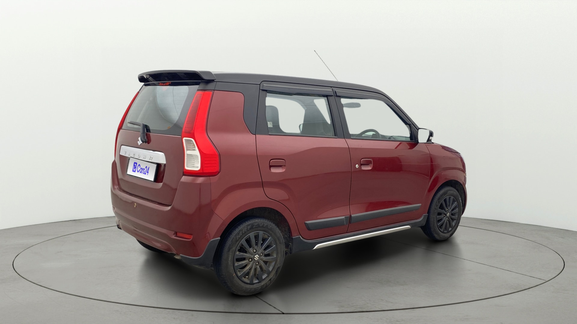 Used 2023 Maruti Suzuki 1000 Used 2023 Maruti Suzuki 1000