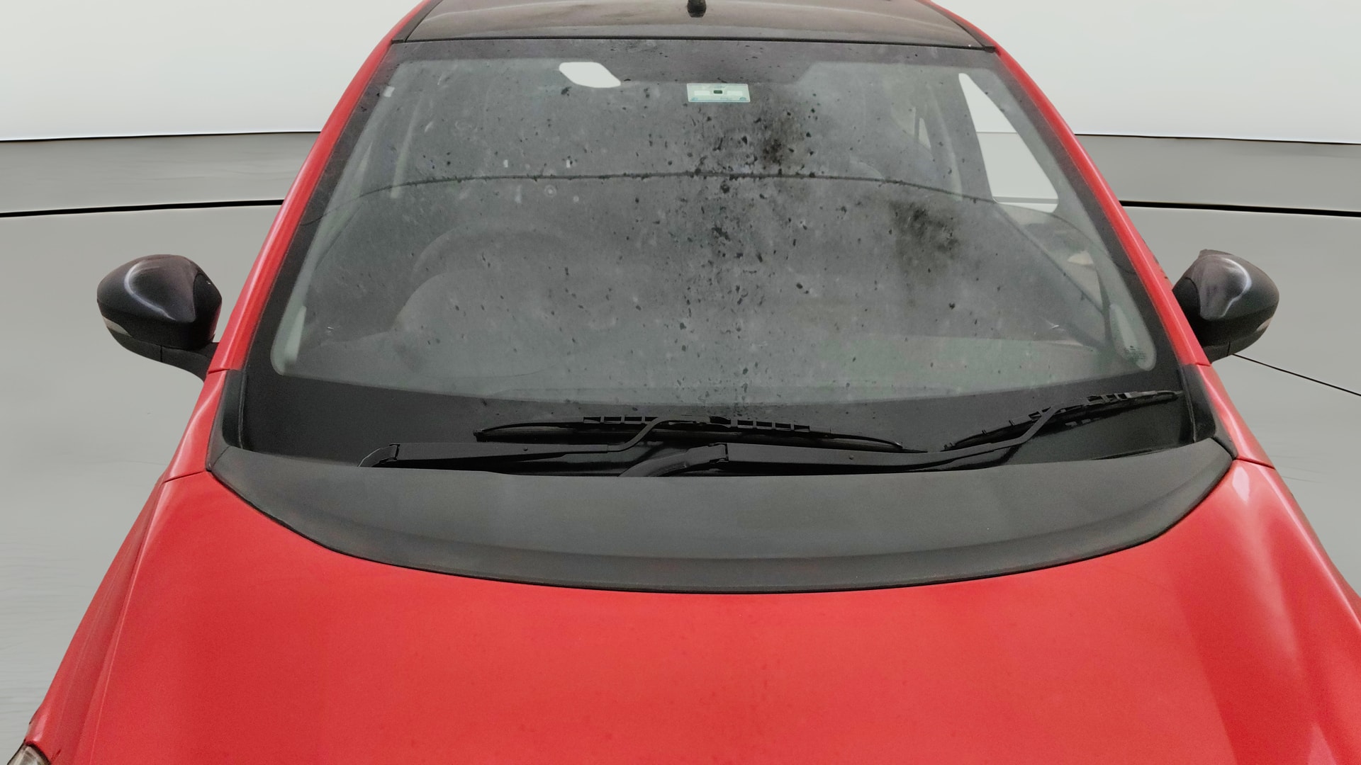 View 2020 Tata Tiago Revotorq XB Image 30 Used 2020 Tata Tiago Revotorq XB Image 30