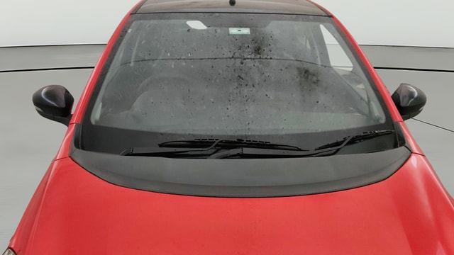 View Tata Tiago Image 30 Used Tata Tiago Image 30