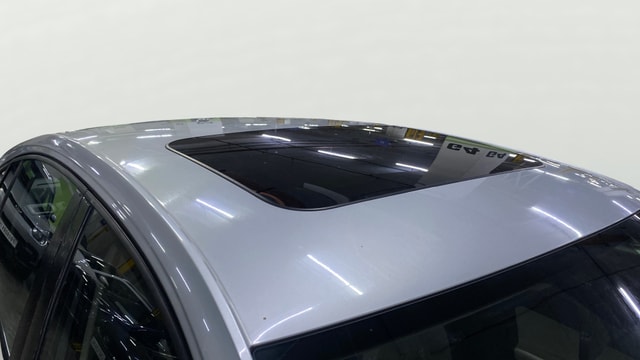 View Volkswagen Virtus Image 5 Used Volkswagen Virtus Image 5