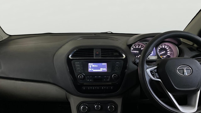 View Tata Tiago Image 31 Used Tata Tiago Image 31