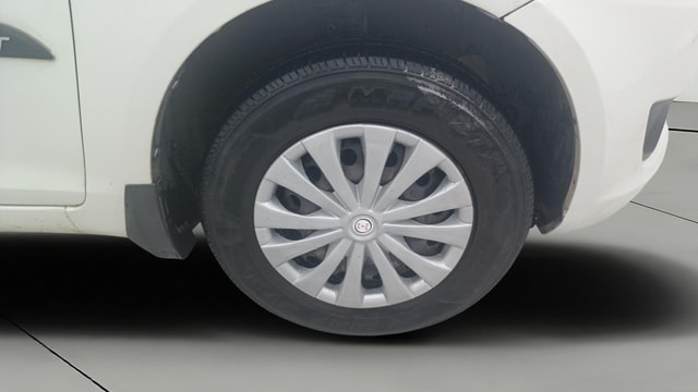 View Maruti Suzuki 1000 Image 39 Used Maruti Suzuki 1000 Image 39