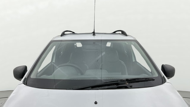 View Renault Kwid Image 30 Used Renault Kwid Image 30