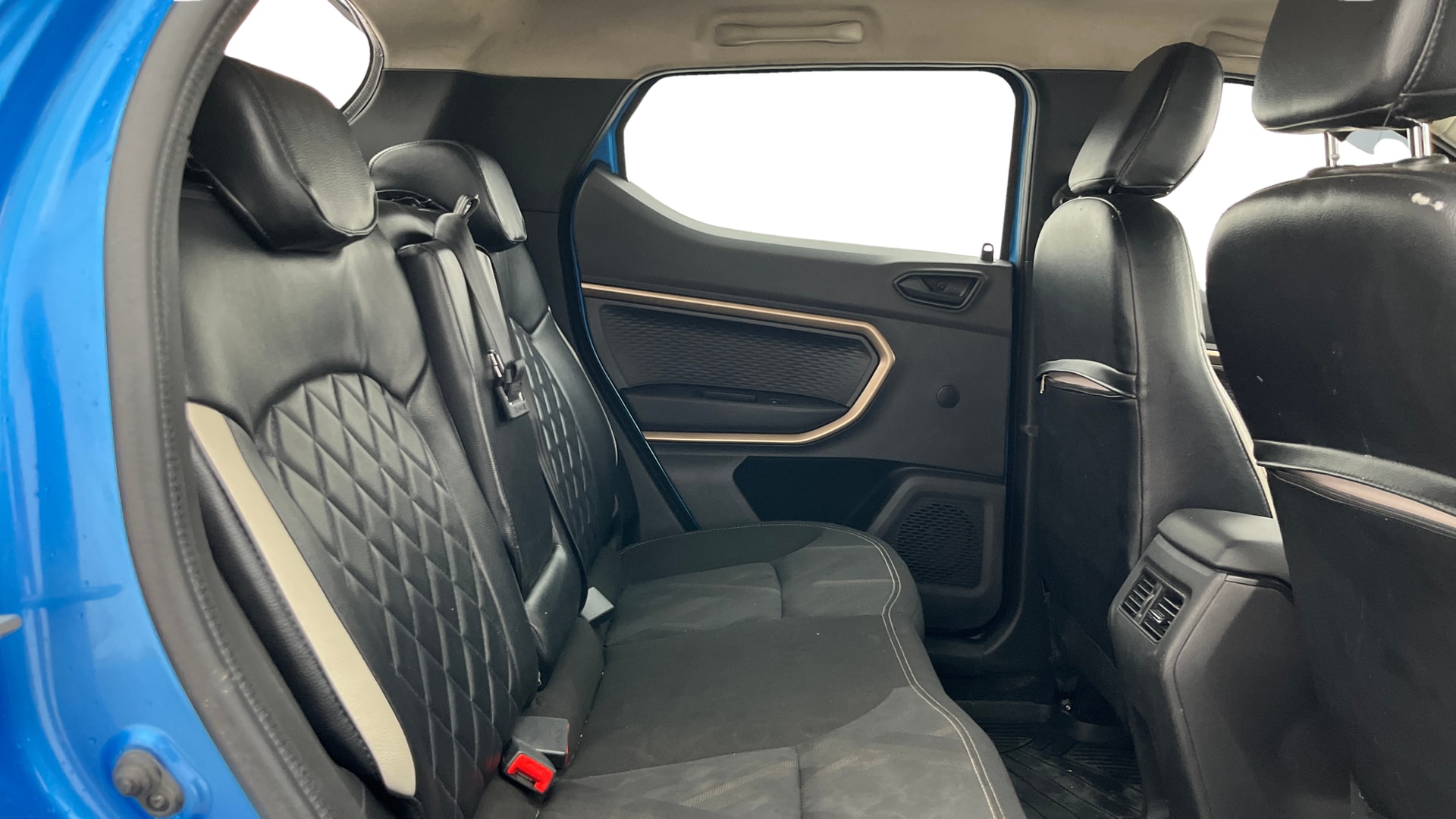 Used 2024 Renault Kiger Used 2024 Renault Kiger