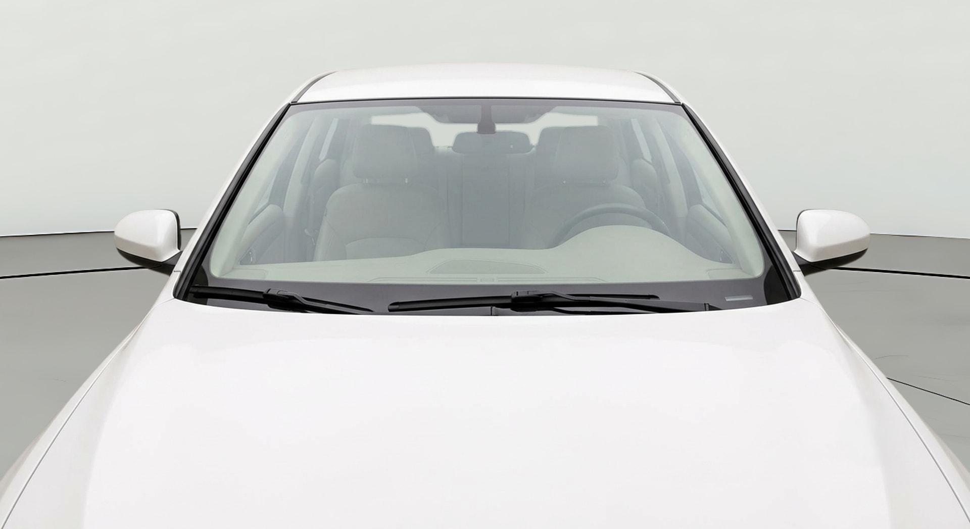 Used 2025 MG Hector Used 2025 MG Hector