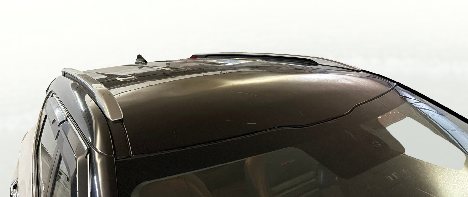 Used 2019 Kia Seltos Used 2019 Kia Seltos